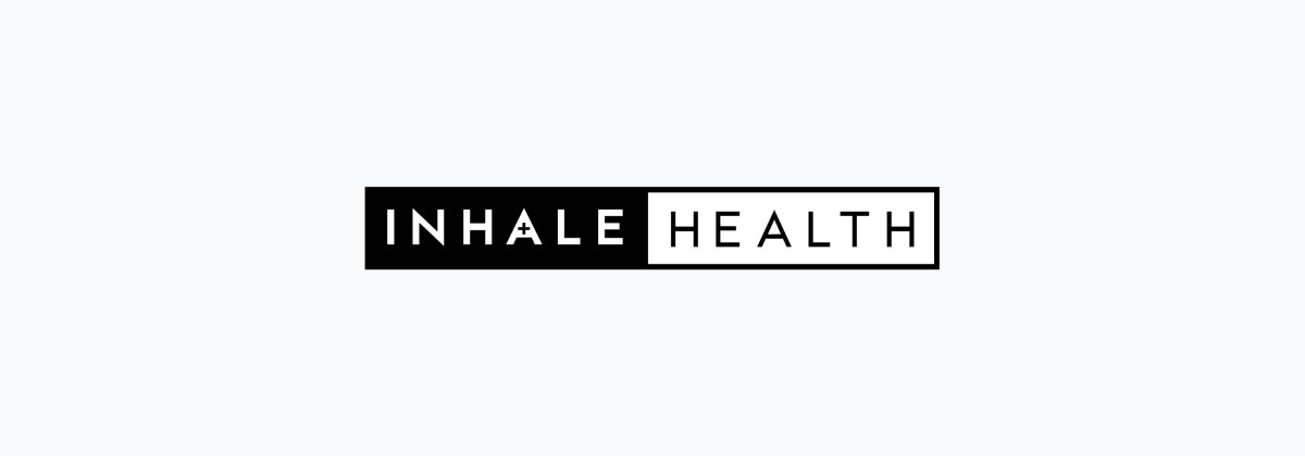 Inhalehealth: Nicotine-Free Vapes for Wellness & Sleep
