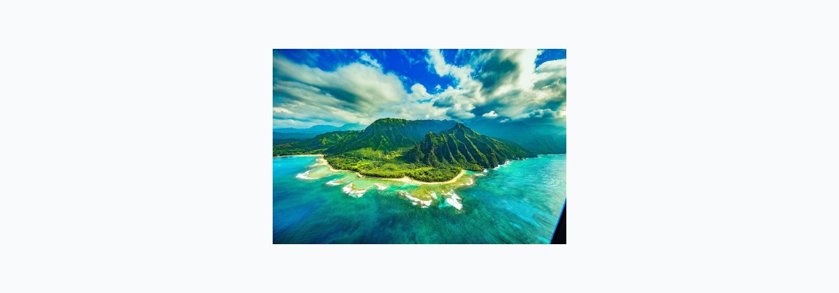 Hawaiitours Deals: Unlock Your Dream Hawaii Adventure with Local Experts