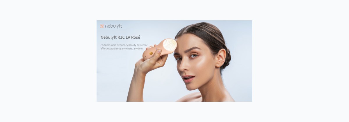Nebulyft Anti-Aging Devices & Deals | selloradeals.com